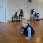 niania - zdjęcie ogłoszenia Super opiekunka poszukiwana Łochowo, gm. Białe Błota, woj. kujawsko-pomorskie