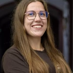 niania - zdjęcie plofirowe użytkownika Joanna P.
