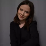 niania - zdjęcie plofirowe użytkownika Dominika Z.