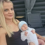 niania - zdjęcie plofirowe użytkownika Marta S.