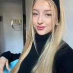 niania - zdjęcie plofirowe użytkownika Basta J.