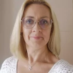 niania - zdjęcie plofirowe użytkownika Malgorzata O.