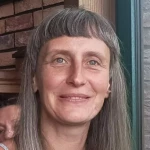 niania - zdjęcie plofirowe użytkownika Elżbieta B.