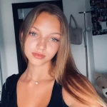 niania - zdjęcie plofirowe użytkownika Nikola G.