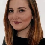 niania - zdjęcie plofirowe użytkownika Marta O.