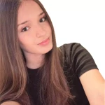 niania - zdjęcie plofirowe użytkownika Sandra J.