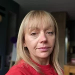 niania - zdjęcie plofirowe użytkownika Julianna B.