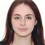 niania - zdjęcie plofirowe użytkownika Natalia K.