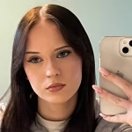 niania - zdjęcie plofirowe użytkownika Emilia R.
