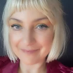 niania - zdjęcie plofirowe użytkownika Anna T.