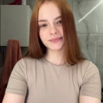 niania - zdjęcie plofirowe użytkownika Anastazja F.
