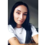 niania - zdjęcie plofirowe użytkownika Natalia D.