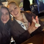 niania - zdjęcie plofirowe użytkownika Irena Ł.