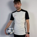 niania - zdjęcie plofirowe użytkownika Andrzej L.