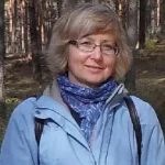 Opiekunka
