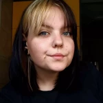 niania - zdjęcie plofirowe użytkownika Ania L.