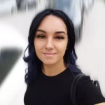 niania - zdjęcie ogłoszenia Poszukiwana niania dla 9-miesięcznej dziewczynki