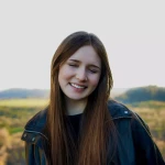 niania - zdjęcie plofirowe użytkownika Oliwia P.