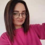 niania - zdjęcie plofirowe użytkownika Jola W.