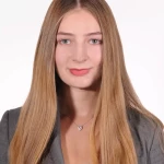 niania - zdjęcie plofirowe użytkownika Kaja Ż.