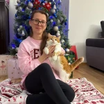 niania - zdjęcie plofirowe użytkownika Anna Z.