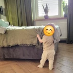 niania - zdjęcie ogłoszenia Szukamy niani - Mokotów przy metrze