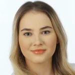 niania - zdjęcie plofirowe użytkownika Małgorzata C.