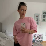 niania - zdjęcie plofirowe użytkownika Julia K.