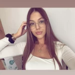 niania - zdjęcie plofirowe użytkownika Klaudia K.