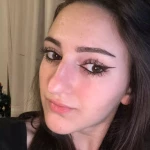 niania - zdjęcie plofirowe użytkownika Weronika S.