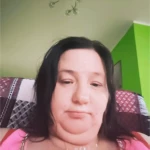 niania - zdjęcie plofirowe użytkownika Janina L.