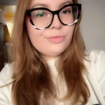 niania - zdjęcie plofirowe użytkownika Katarzyna D.