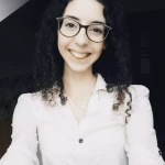 niania - zdjęcie plofirowe użytkownika Maria R.