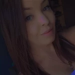 niania - zdjęcie plofirowe użytkownika Angela M.