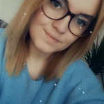 Opiekunka