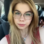 niania - zdjęcie plofirowe użytkownika Paulina P.