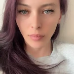 niania - zdjęcie plofirowe użytkownika Yuliia Y.