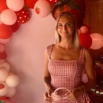 niania - zdjęcie plofirowe użytkownika Katarzyna W.