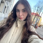 niania - zdjęcie plofirowe użytkownika Dasza J.