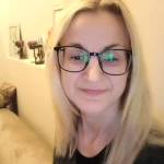 niania - zdjęcie plofirowe użytkownika Aneta Ł.