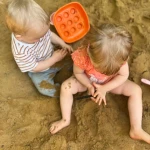niania - zdjęcie ogłoszenia Warszawa, Targówek - opiekunka poszukiwana