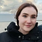 niania - zdjęcie plofirowe użytkownika Marta Ż.