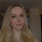 niania - zdjęcie ogłoszenia Szukamy niani do pomocy Kielce
