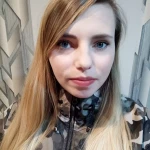 niania - zdjęcie plofirowe użytkownika Paulina K.
