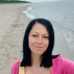 niania - zdjęcie plofirowe użytkownika Karolina P.