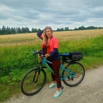niania - zdjęcie plofirowe użytkownika Bartek W.