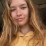 niania - zdjęcie plofirowe użytkownika Weronika K.