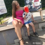 niania - zdjęcie plofirowe użytkownika Oliwia S.