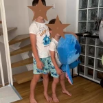 niania - zdjęcie ogłoszenia Szukam Dorywczej Niani na popołudnia i weekendy