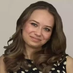 niania - zdjęcie plofirowe użytkownika Liliana K.